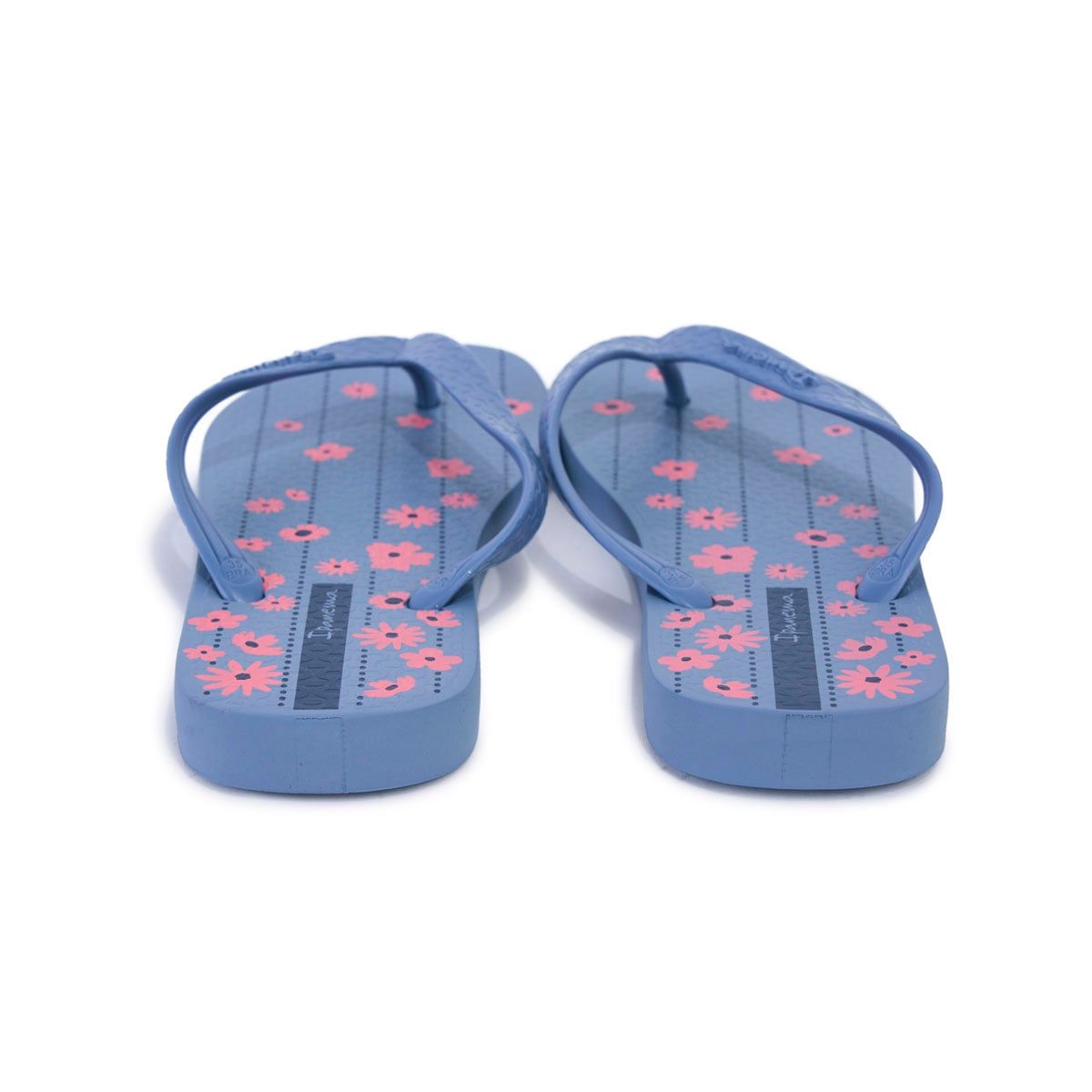  Dép xỏ ngón Nữ Ipanema CLASS. HAPPY FEM 25279-BF113 