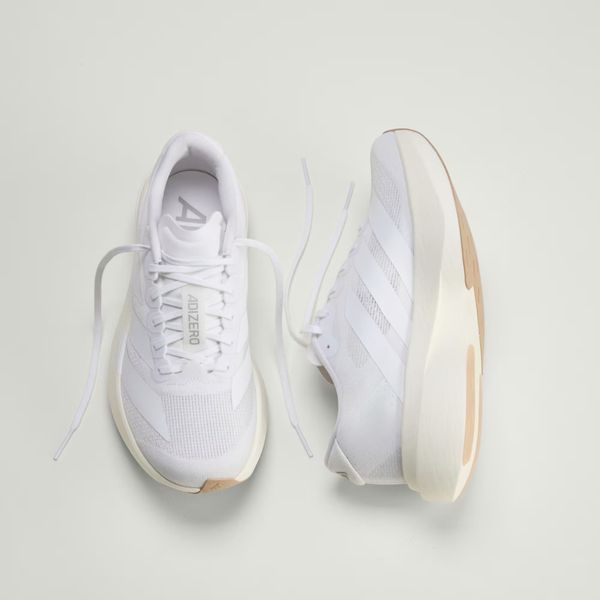  Giày chạy bộ adidas Adizero EVO SL Nữ - KI9440 