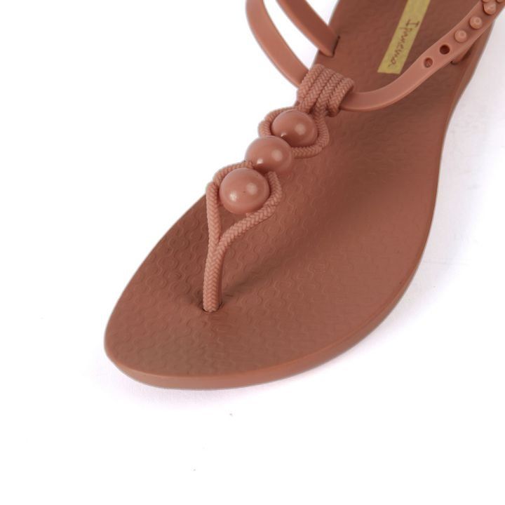  Dép sandal IPANEMA CLASS CONECTA FEM Nữ  27209-BC512 