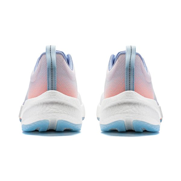  Giày chạy bộ Li-Ning Super Light 21 Nam ARVU001-1V 