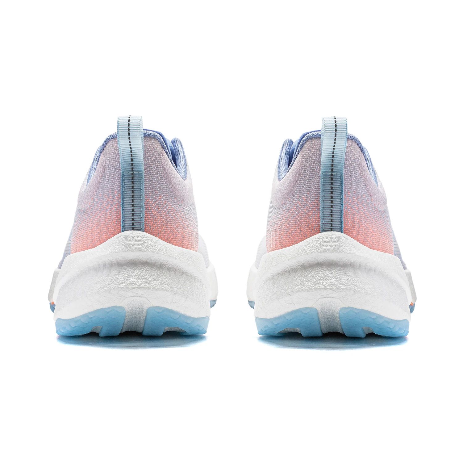  Giày chạy bộ Li-Ning Super Light 21 Nam ARVU001-1V 