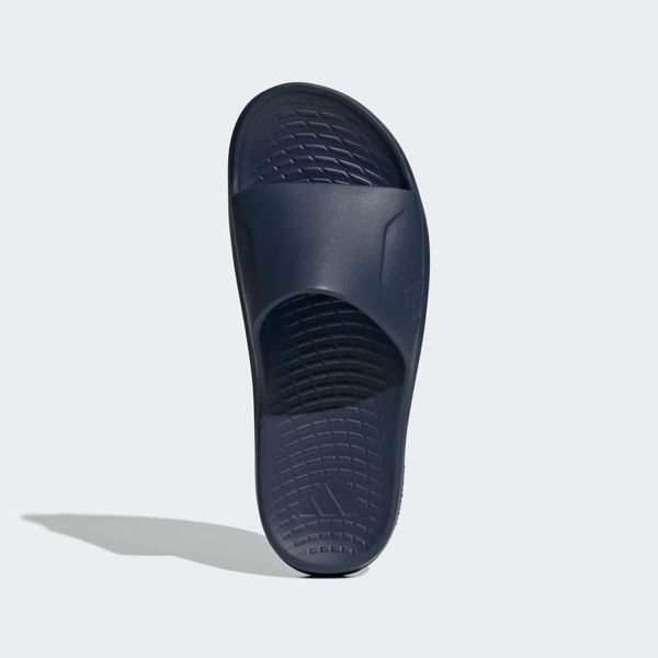  Dép quai ngang adidas Lightshift Unisex - HQ2426 