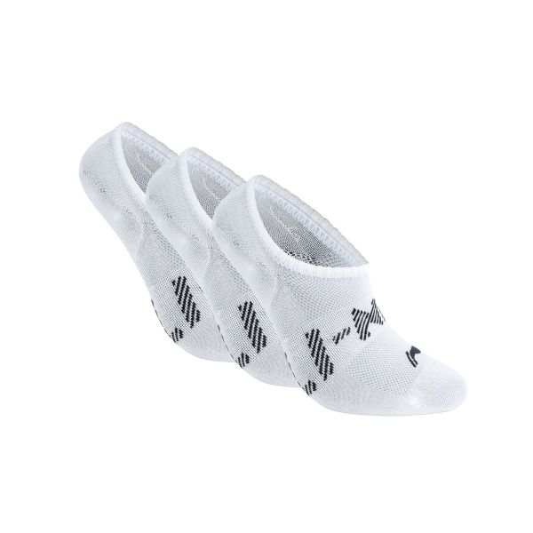  Tất Li-Ning Unisex AWTV045-2V 