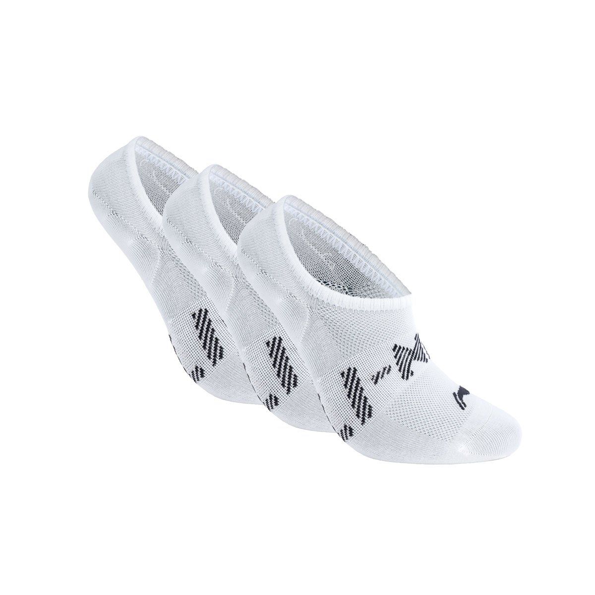  Tất Li-Ning Unisex AWTV045-2V 