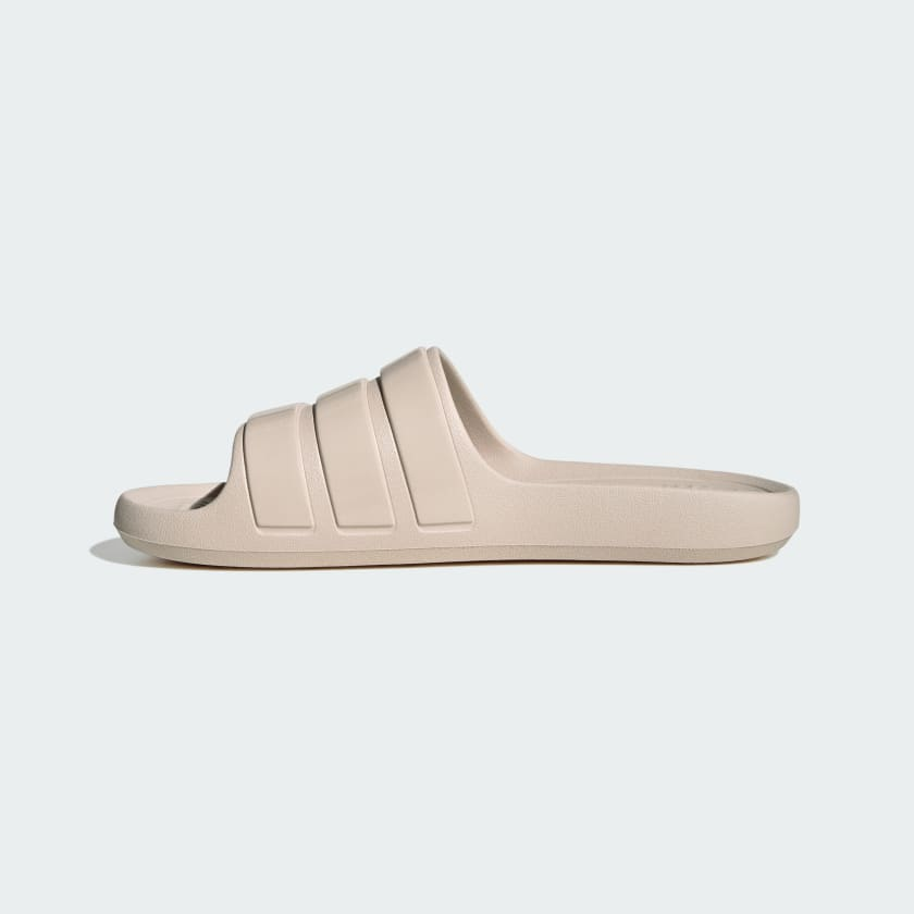  Dép quai ngang adidas Adilette Flow Unisex - JP5684 