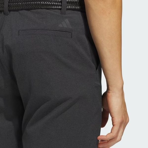  Quần short golf adidas Ultimate365 Nam - JE8386 