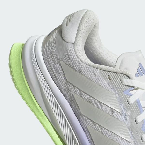  Giày chạy bộ adidas Supernova Comfortglide Nữ - IH0904 