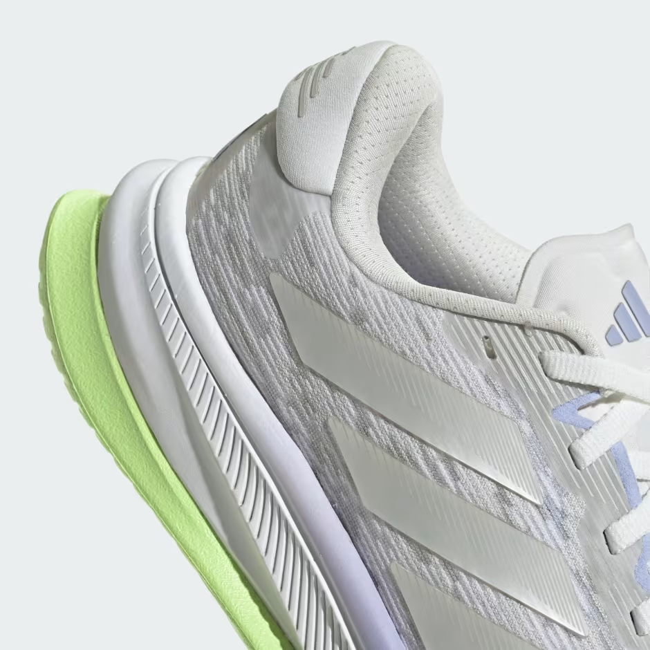  Giày chạy bộ adidas Supernova Comfortglide Nữ - IH0904 