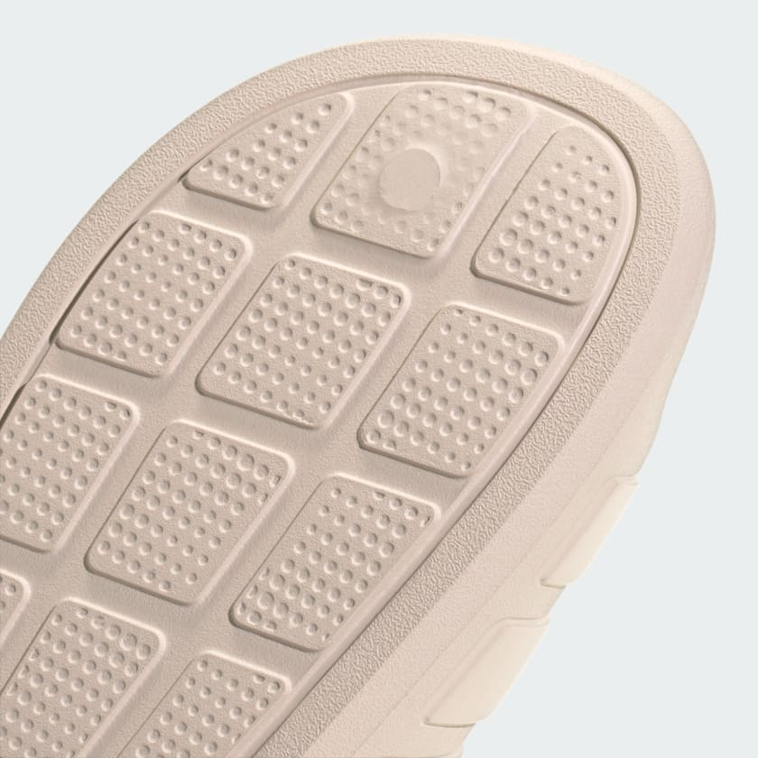  Dép quai ngang adidas Adilette Flow Unisex - JP5684 