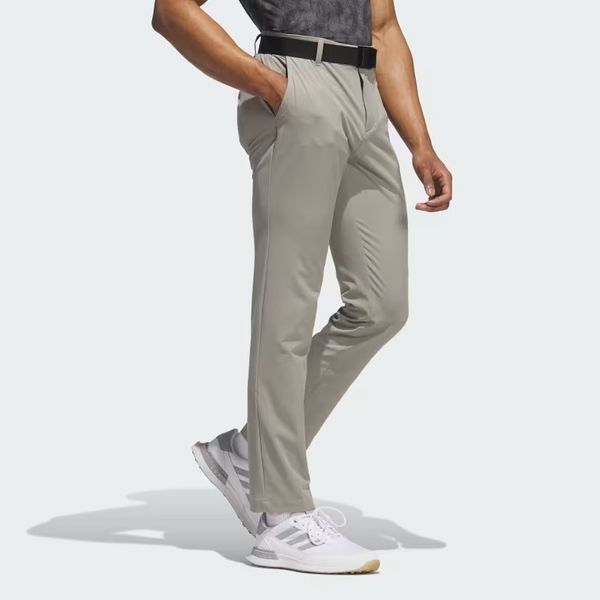  Quần dài golf adidas Ultimate365 Nam - JY1898 