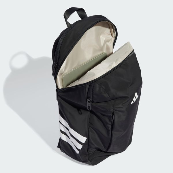  Balo adidas Future Icons PrimeLift Unisex - JM4870 