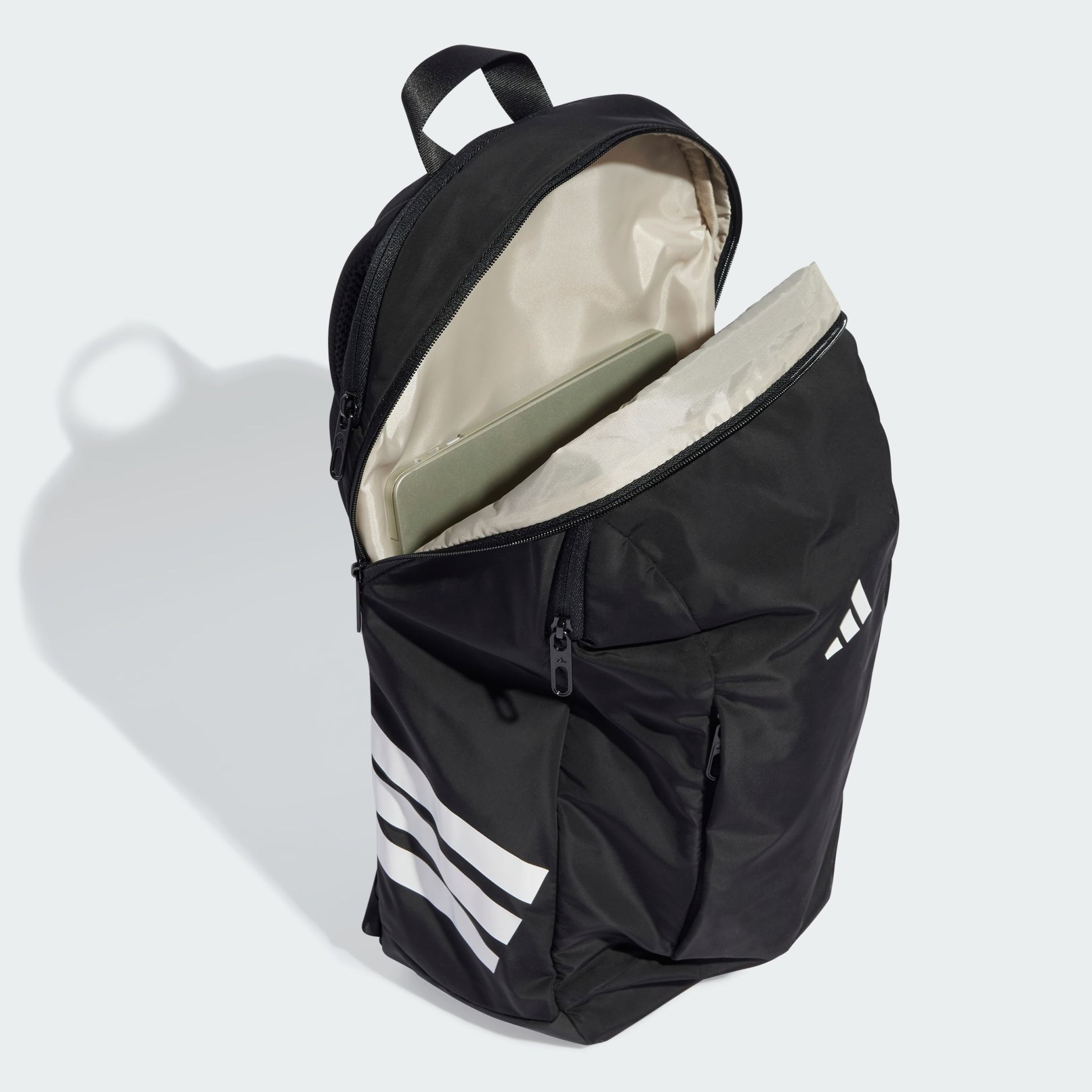  Balo adidas Future Icons PrimeLift Unisex - JM4870 