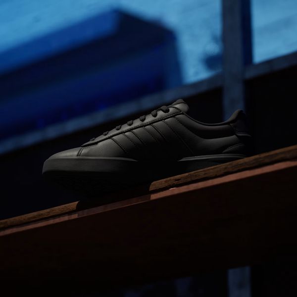  Giày thời trang adidas Grand Court 3.0 Nam - IH1474 