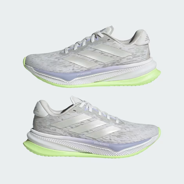 Giày chạy bộ adidas Supernova Comfortglide Nữ - IH0904 
