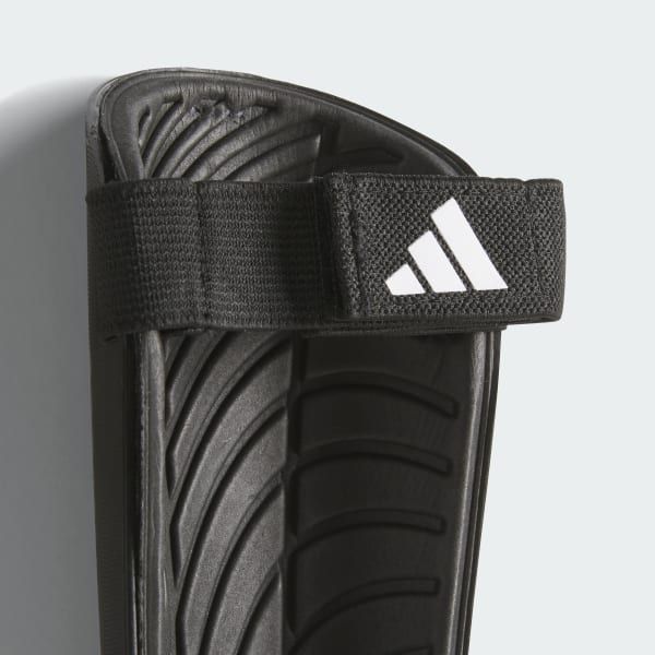  Ốp Bảo Vệ Ống Chân adidas TIRO Training Unisex IP3998 