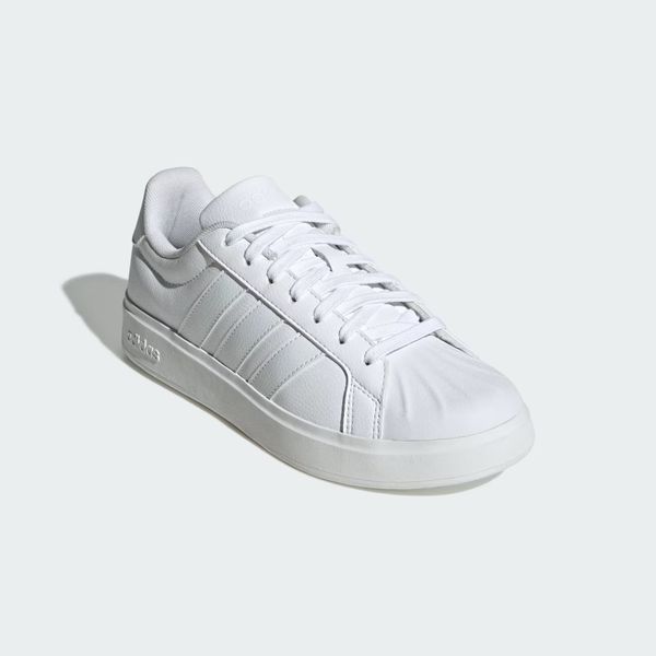  Giày thời trang adidas Streettalk Nữ - JP8283 