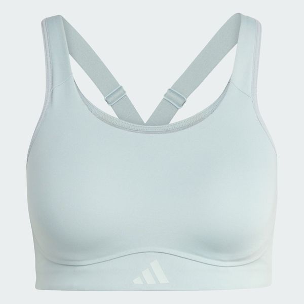  Áo bra tập luyện adidas Optime Workout High Support Nữ - KA0066 