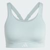  Áo bra tập luyện adidas Optime Workout High Support Nữ - KA0066 