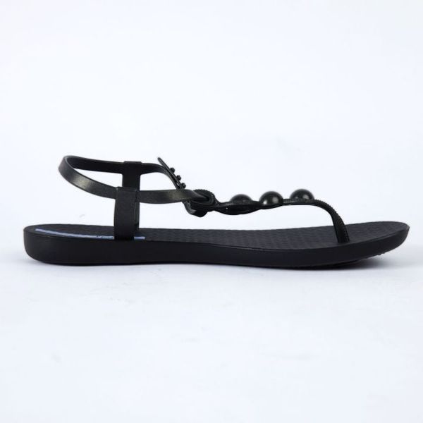  Dép sandal IPANEMA CLASS CONECTA FEM Nữ  27209-BC514 
