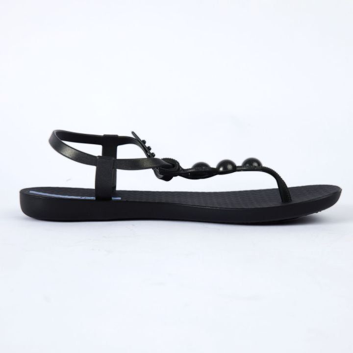  Dép sandal IPANEMA CLASS CONECTA FEM Nữ  27209-BC514 