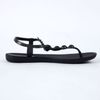 Dép sandal IPANEMA CLASS CONECTA FEM Nữ  27209-BC514 