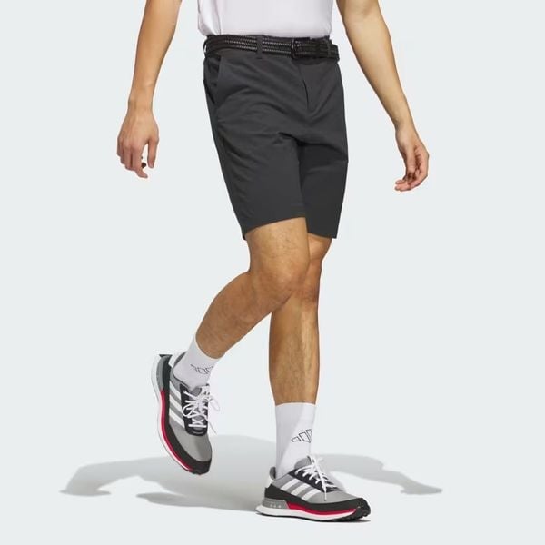  Quần short golf adidas Ultimate365 Nam - JE8386 