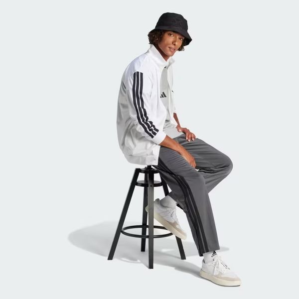  Áo T-shirt adidas Future Icons Nam - JC5340 