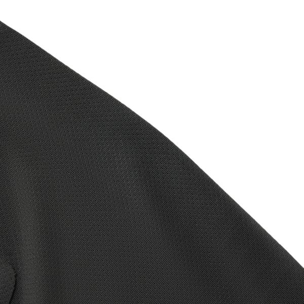  Áo T-shirt Li-Ning Nam ATSU031-4V 