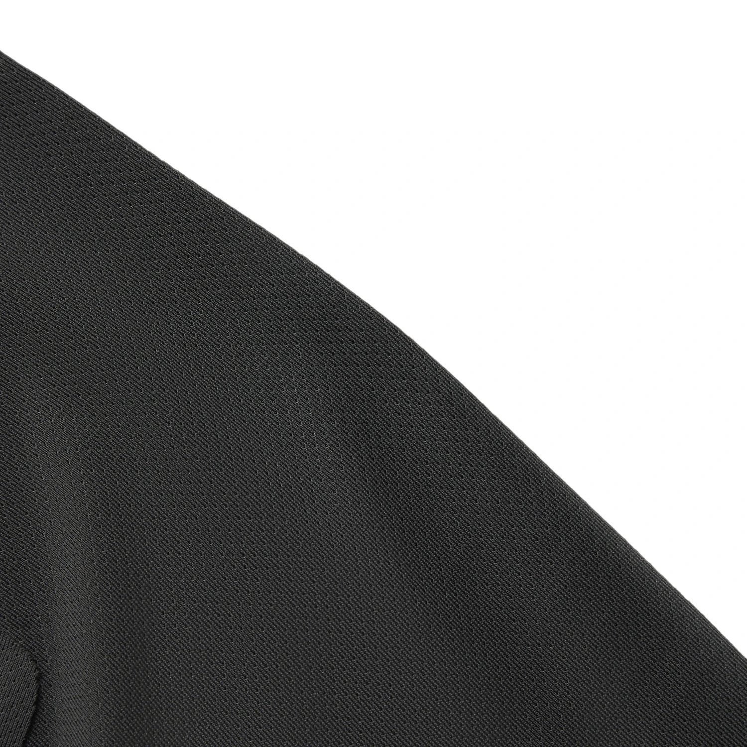  Áo T-shirt Li-Ning Nam ATSU031-4V 