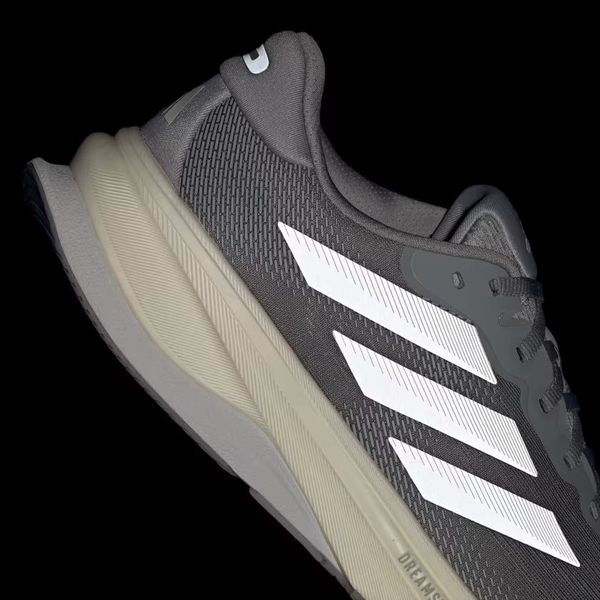  Giày chạy bộ adidas Supernova Solution 2.0 Nam - IG2171 