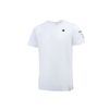  Áo T-shirt le coq sportif Nam QQ123ERS21-OWT0 