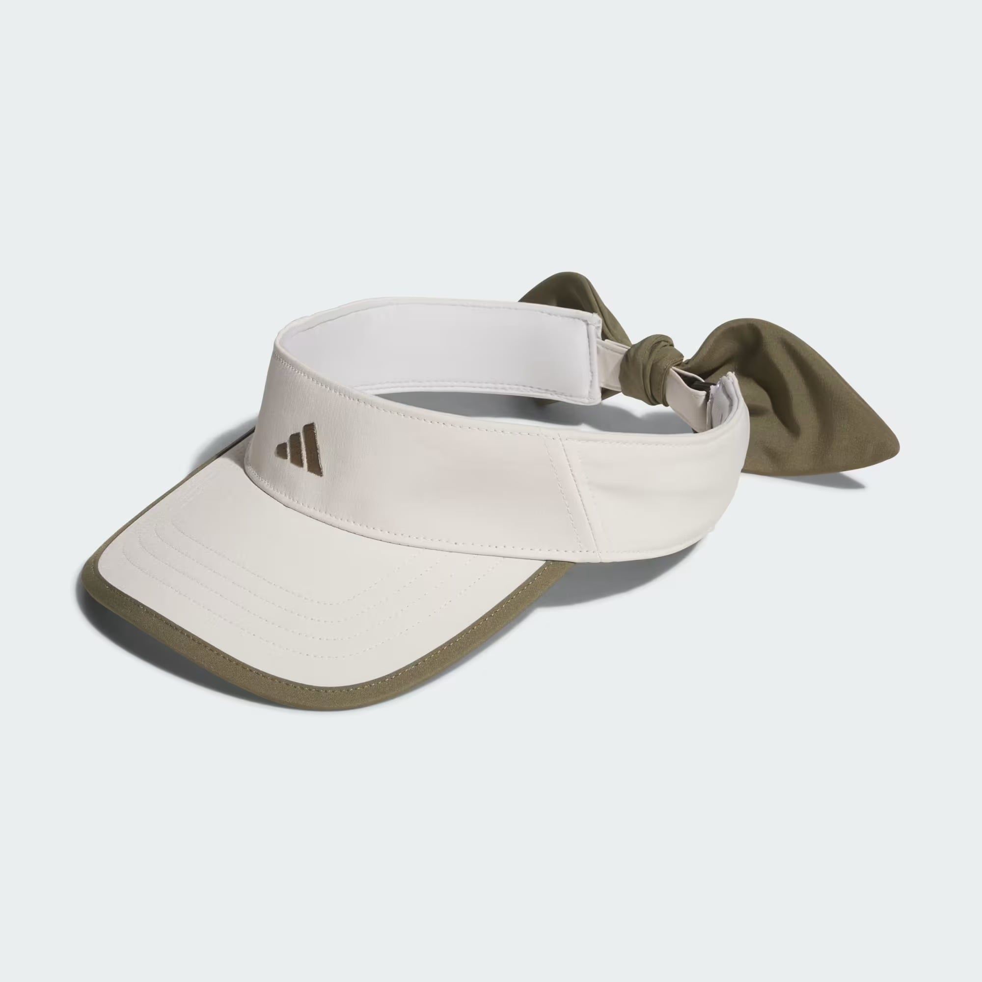  Mũ nửa đầu adidas Ribbon Nữ - KD8872 