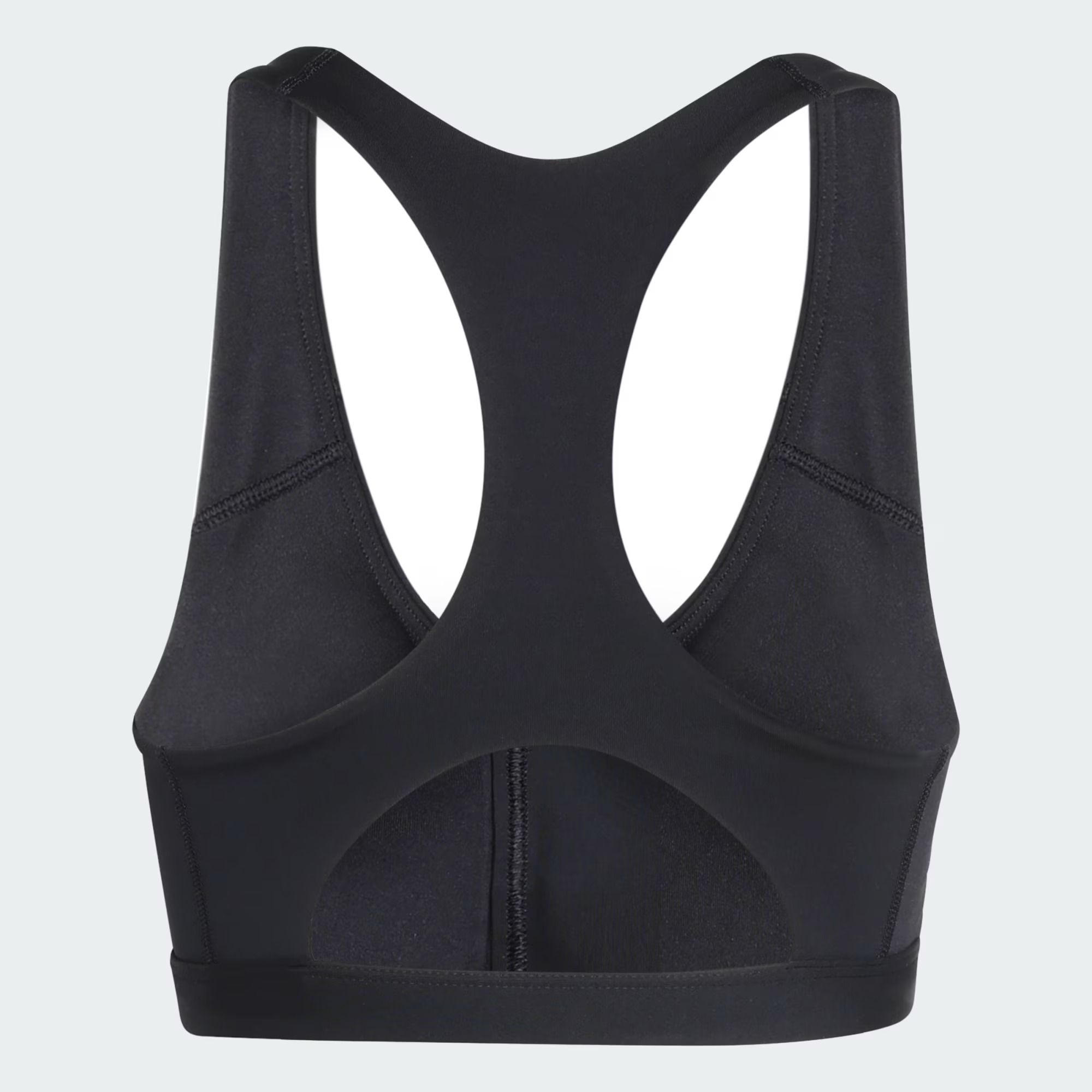  Áo bra tập luyện adidas Optime Essentials Medium Support Nữ - KB4386 