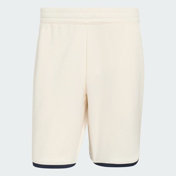  Quần short tennis/pickleball adidas Classics Nam - KE6717 