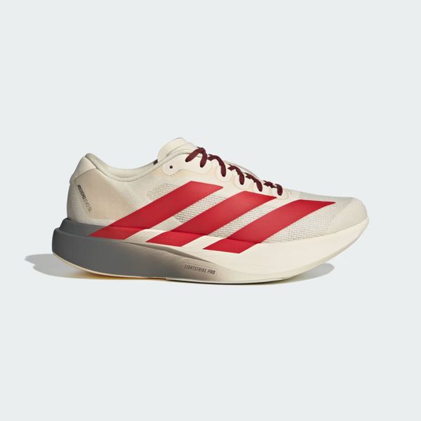  Giày chạy bộ adidas Adizero EVO SL Nam - KI6918 