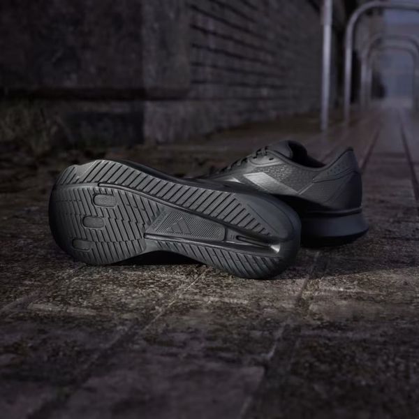  Giày chạy bộ adidas Duramo SL2 Nam - IH8217 