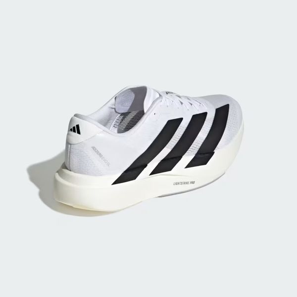  Giày chạy bộ adidas Adizero EVO SL Nam - JH6206 