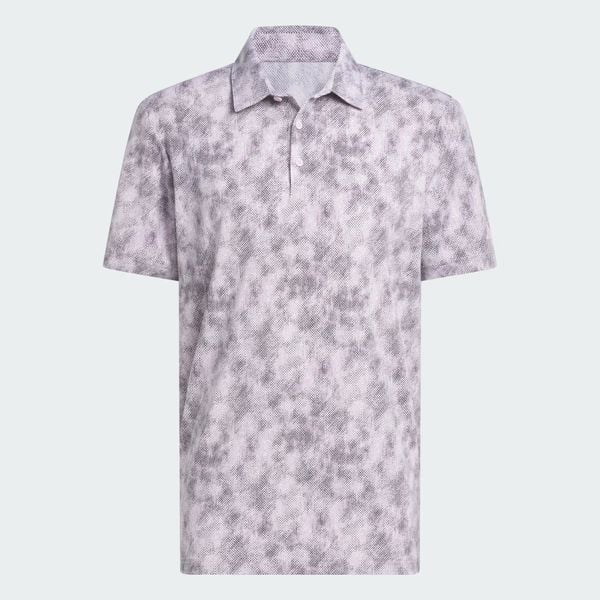  Áo Polo golf adidas Ultimate365 Nam - KA7914 