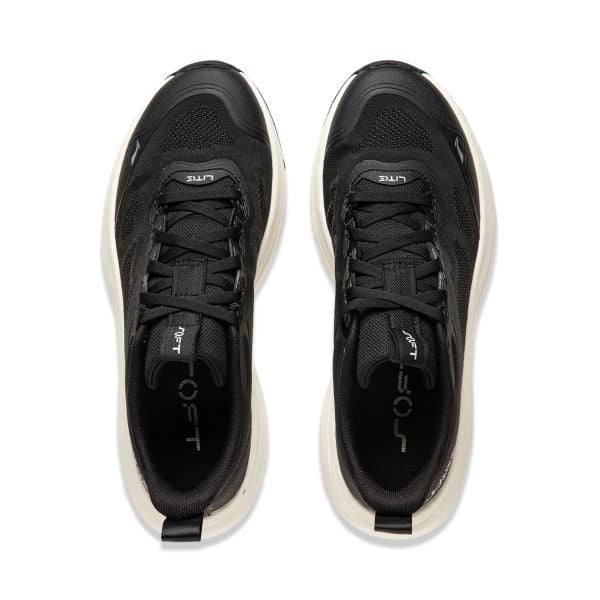  Giày thời trang Li-Ning SOFT Nữ AGVU038-1V 