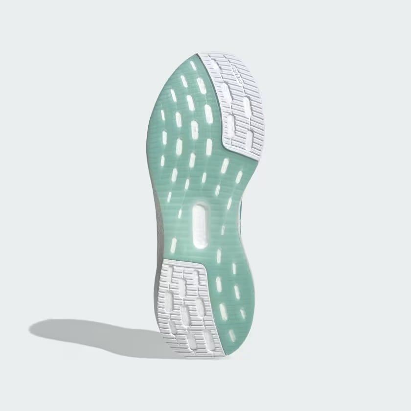  Giày chạy bộ adidas Pureboost 5 Climacool Nam - JS5064 
