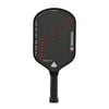  Vợt Pickleball Li-Ning Hyperpower 80C P-ACPV007-16 