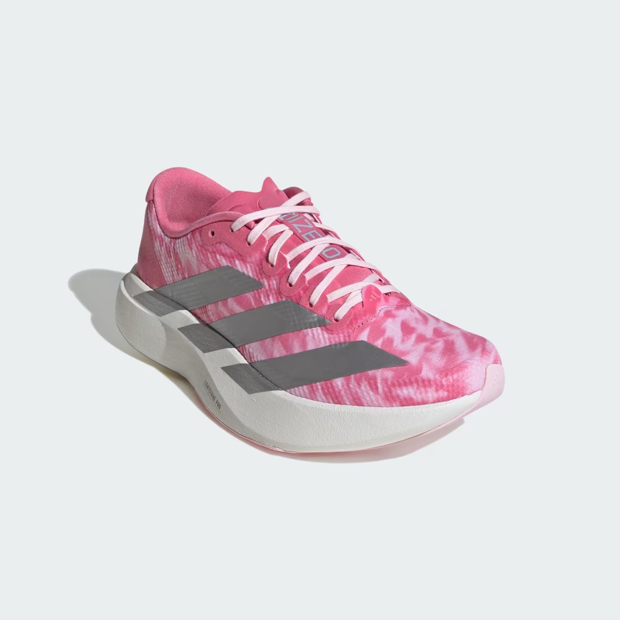  Giày chạy bộ adidas Adizero EVO SL Nữ - KI6932 