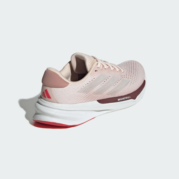  Giày chạy bộ adidas Supernova Stride 2 Nữ - IH8656 