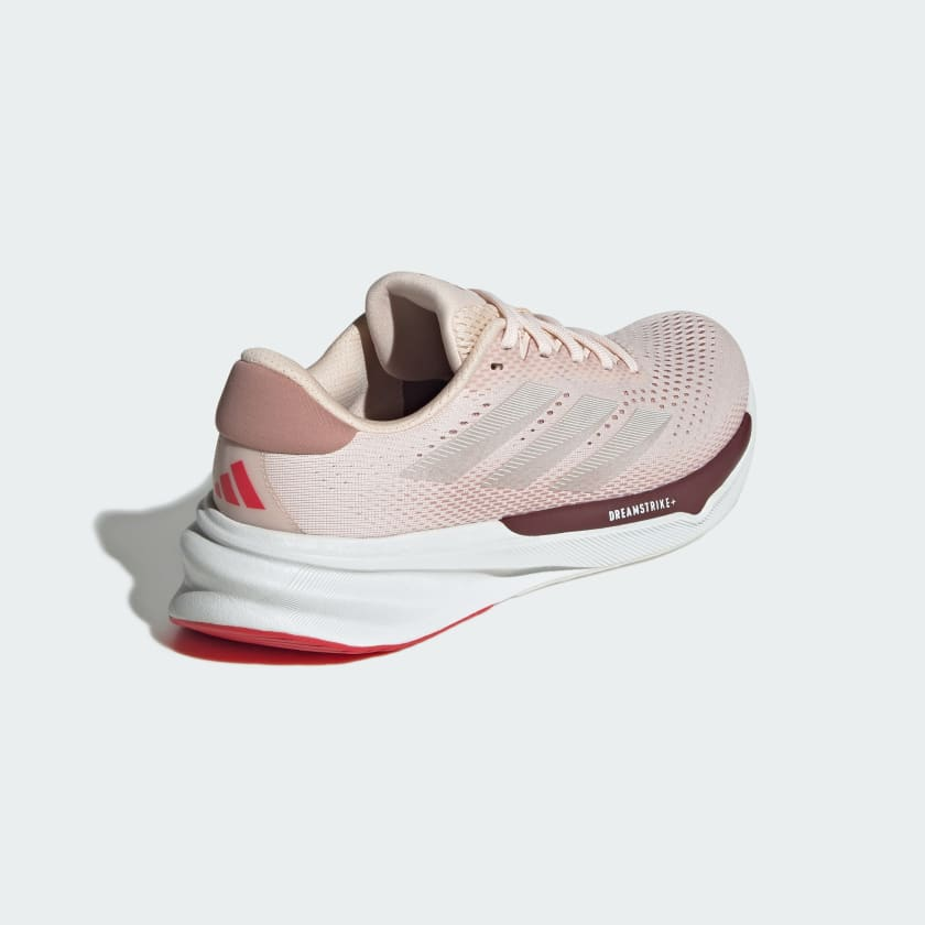  Giày chạy bộ adidas Supernova Stride 2 Nữ - IH8656 