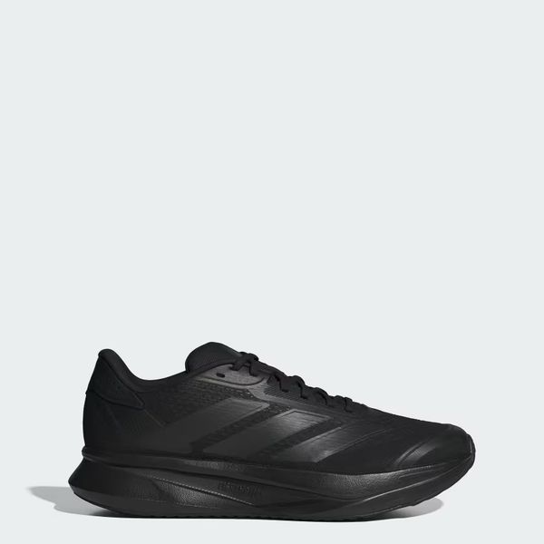  Giày chạy bộ adidas Duramo SL2 Nam - IH8217 