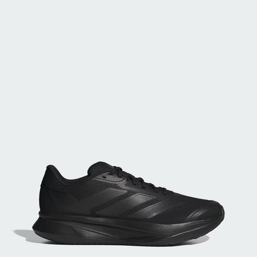  Giày chạy bộ adidas Duramo SL2 Nam - IH8217 
