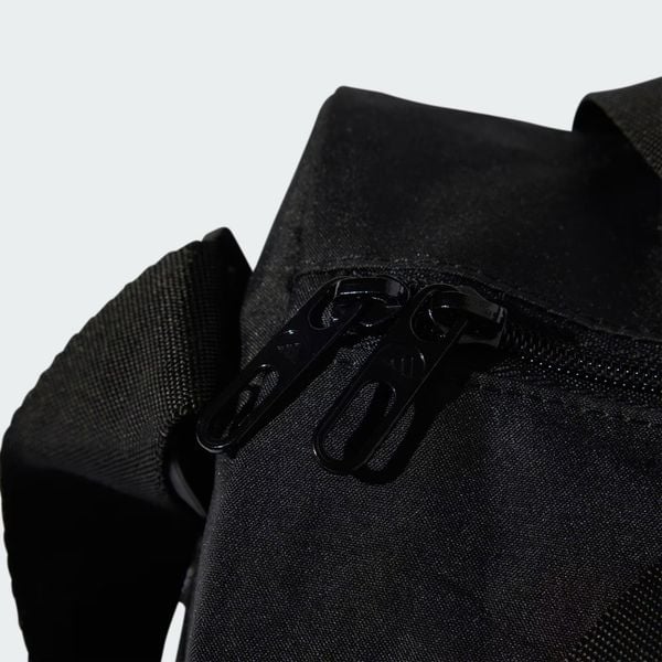  Túi trống adidas Linear siêu nhỏ Unisex - JE8347 