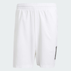  Quần short tennis/pickleball adidas 3 Sọc Tennis Club Climacool Nam - JE0408 