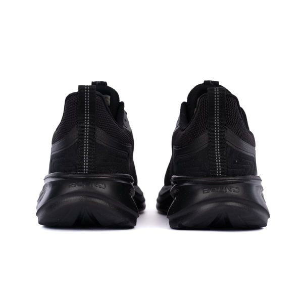  Giày chạy bộ 361º Nam W672332220-9 