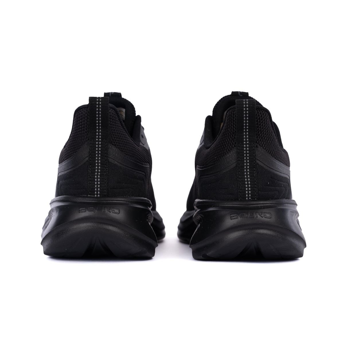  Giày chạy bộ 361º Nam W672332220-9 